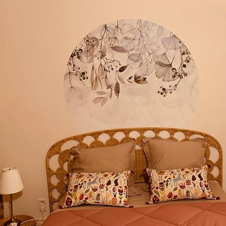 Noé A La De Chambre De Lau المظهر الخارجي الصورة