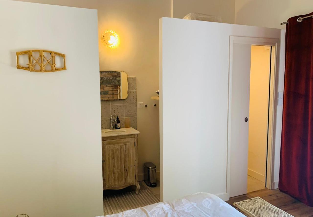 Noé A La De Chambre De Lau المظهر الخارجي الصورة