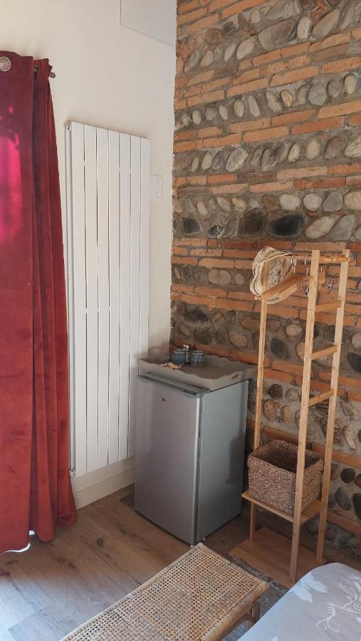Noé A La De Chambre De Lau المظهر الخارجي الصورة
