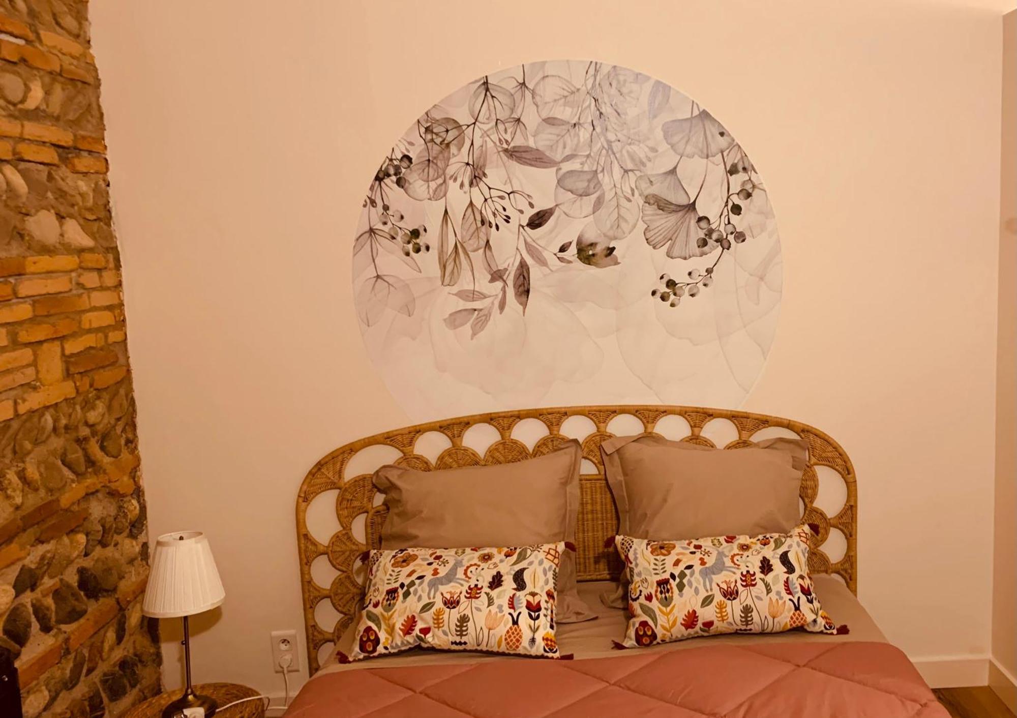 Noé A La De Chambre De Lau المظهر الخارجي الصورة